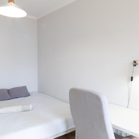 Medano Beach Coliving El Médano Kültér fotó