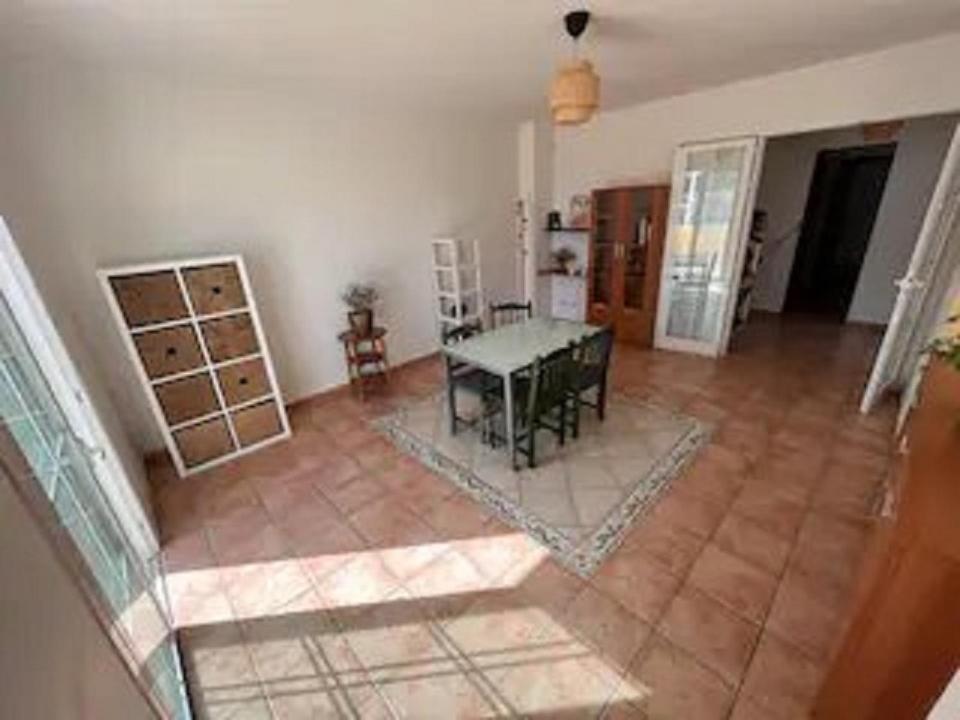 Medano Beach Coliving El Médano Kültér fotó