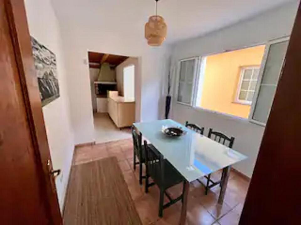 Medano Beach Coliving El Médano Kültér fotó