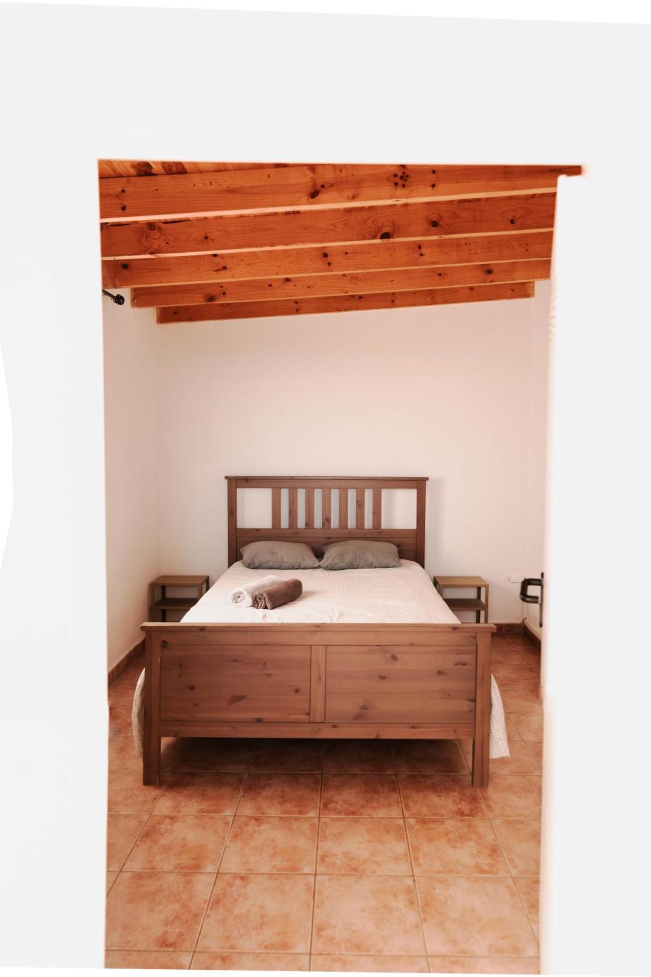 Medano Beach Coliving El Médano Kültér fotó
