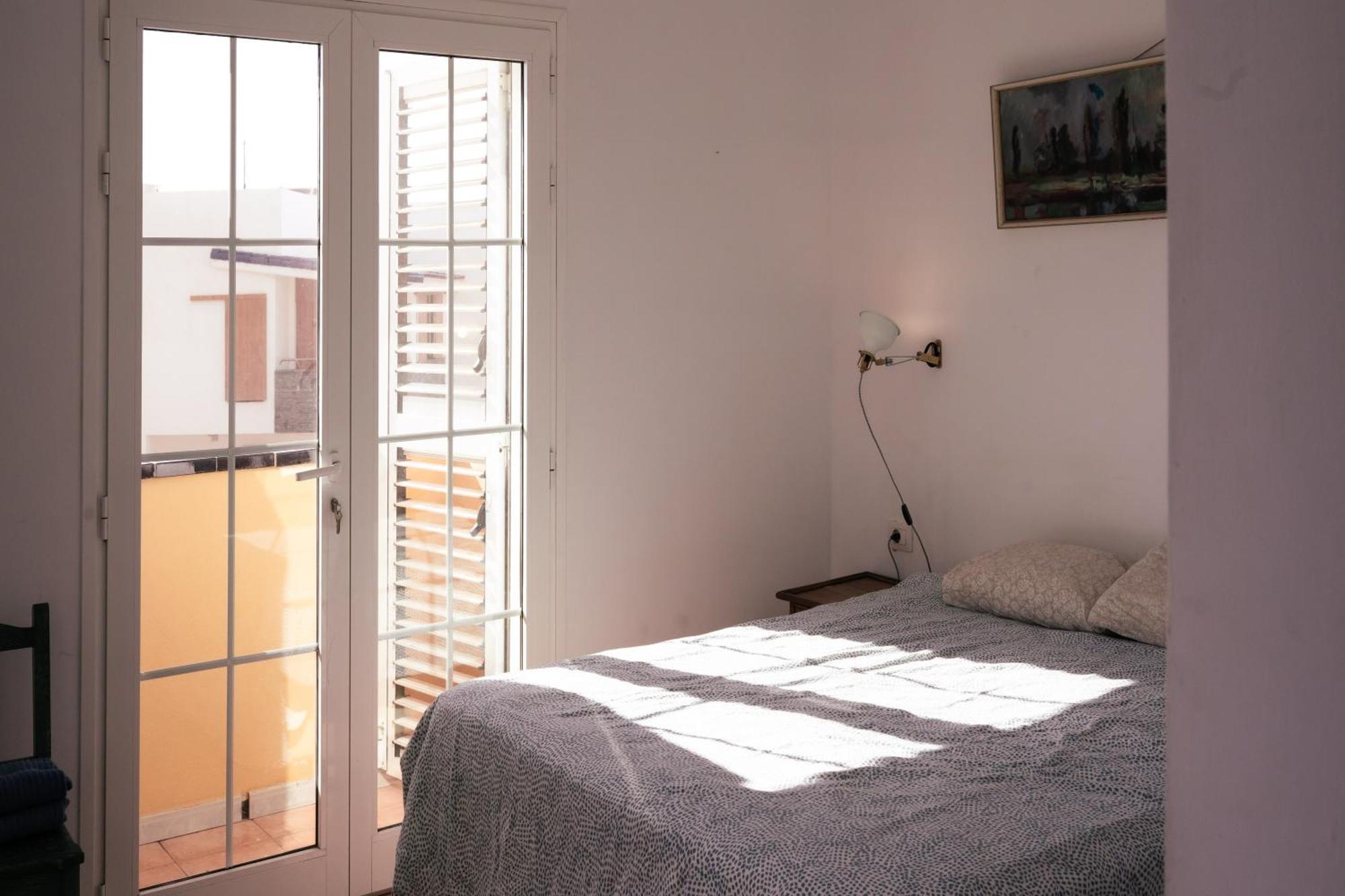 Medano Beach Coliving El Médano Kültér fotó