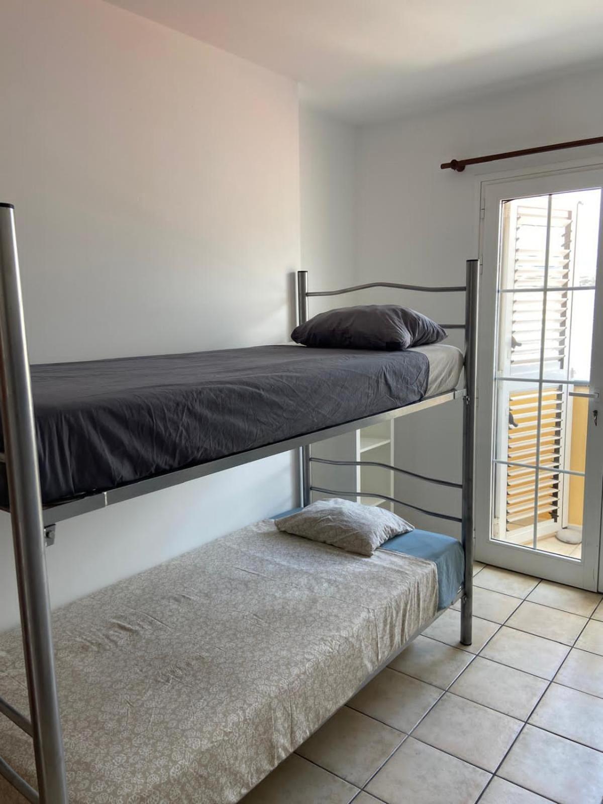 Medano Beach Coliving El Médano Kültér fotó