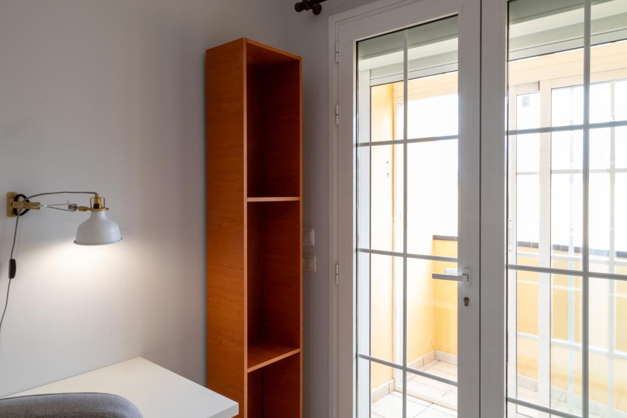 Medano Beach Coliving El Médano Kültér fotó