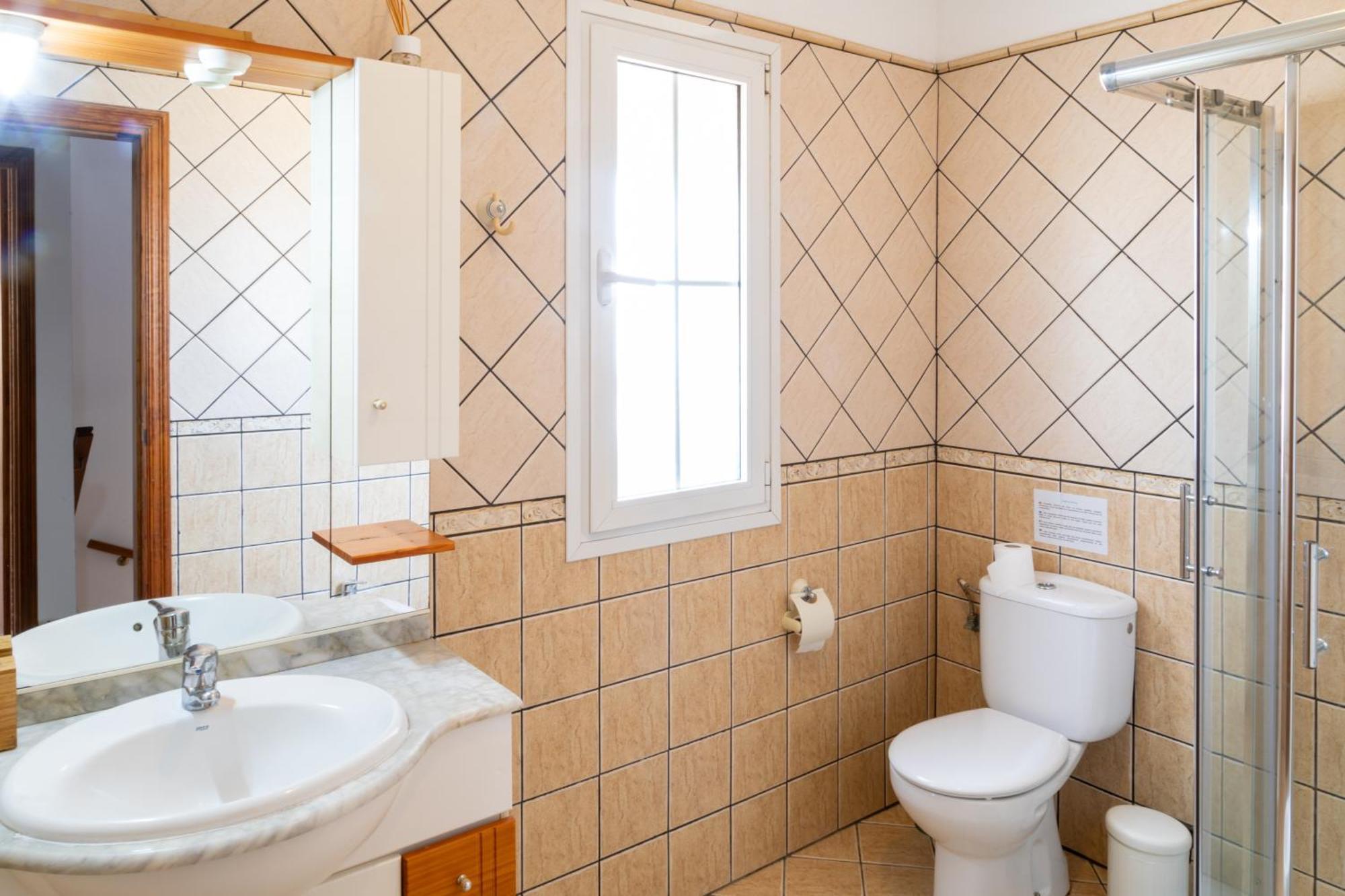 Medano Beach Coliving El Médano Kültér fotó