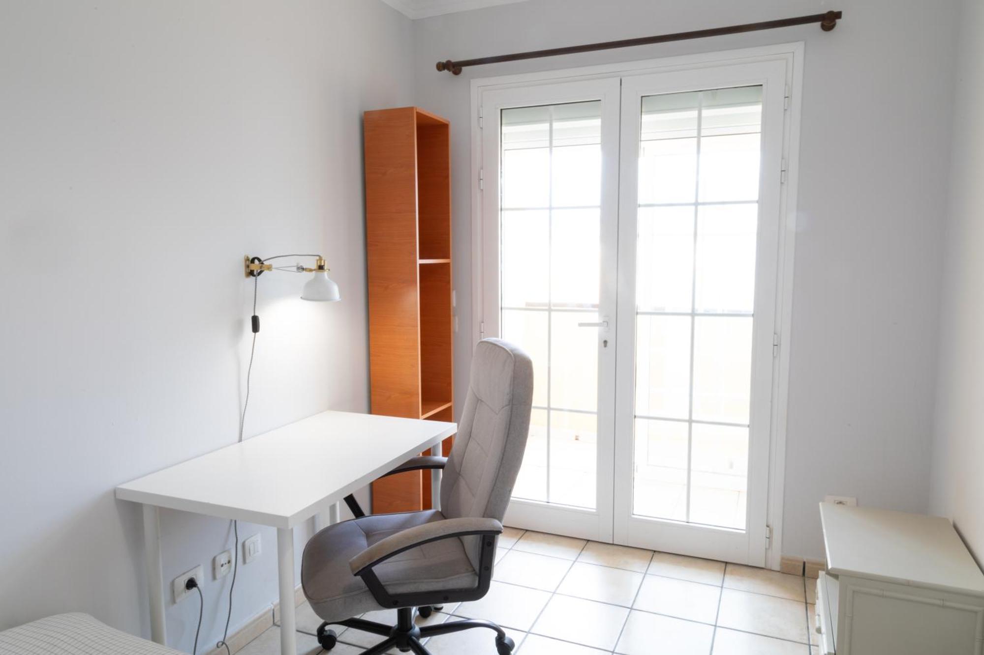 Medano Beach Coliving El Médano Kültér fotó