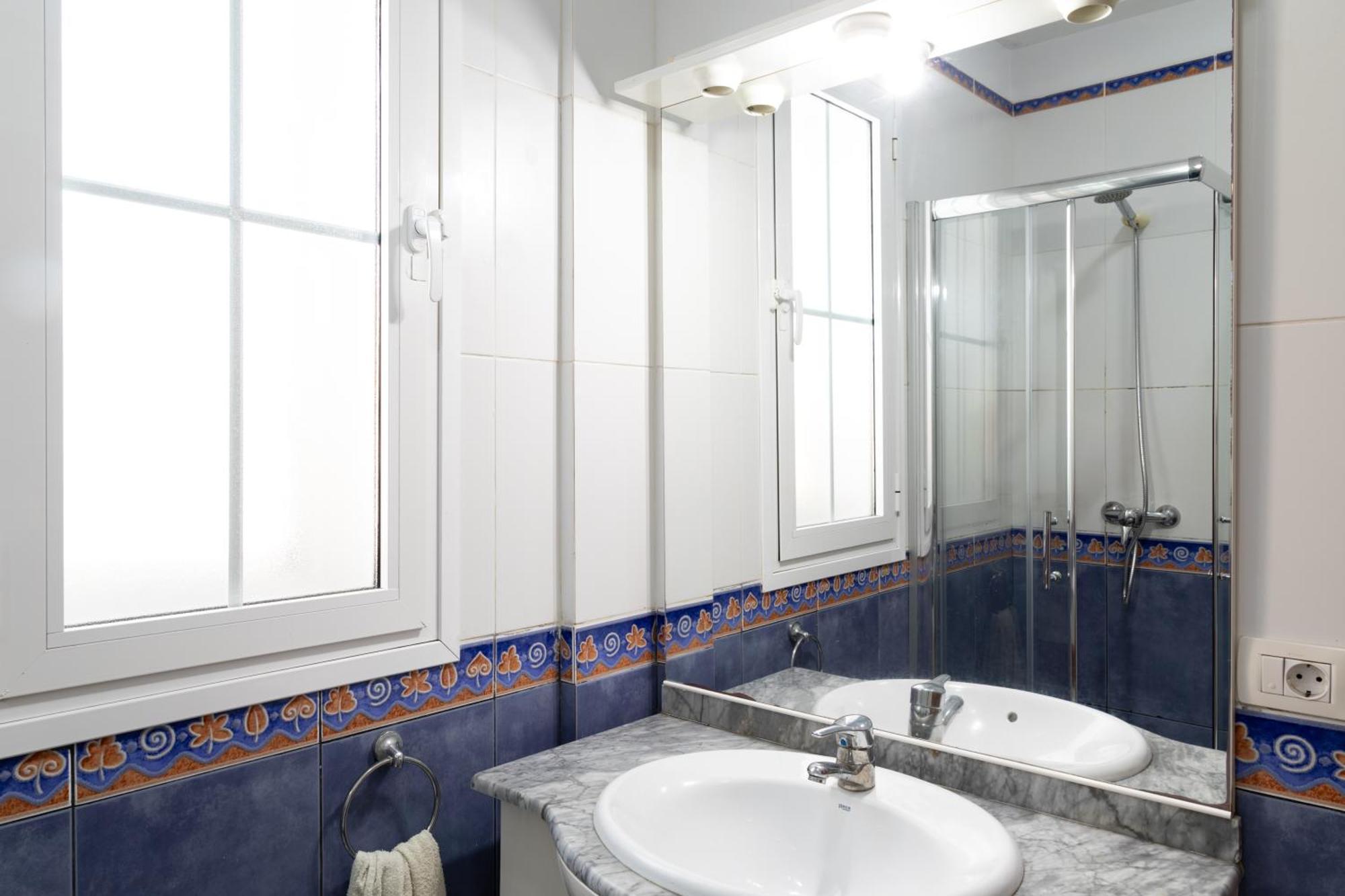 Medano Beach Coliving El Médano Kültér fotó
