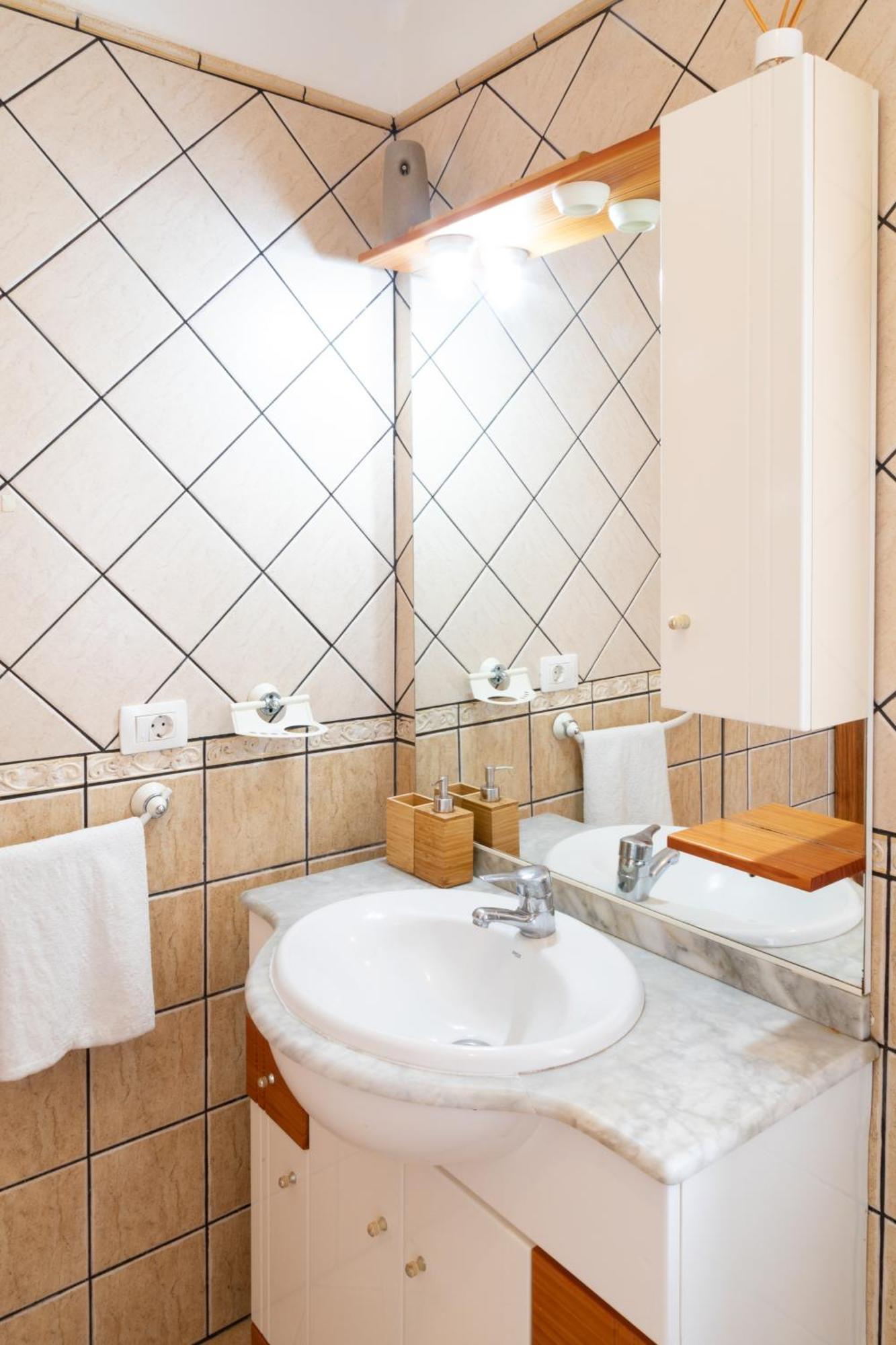 Medano Beach Coliving El Médano Kültér fotó