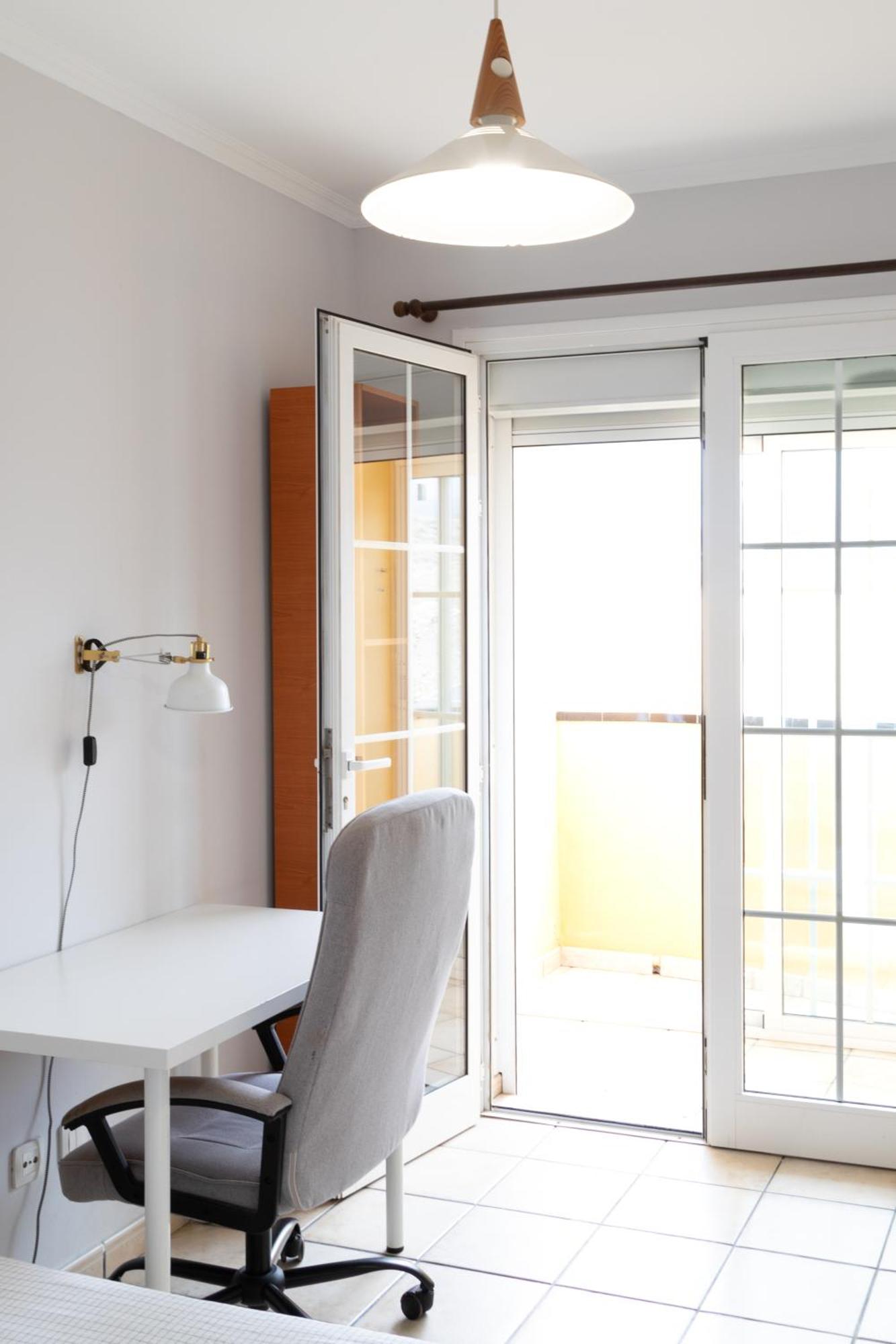 Medano Beach Coliving El Médano Kültér fotó